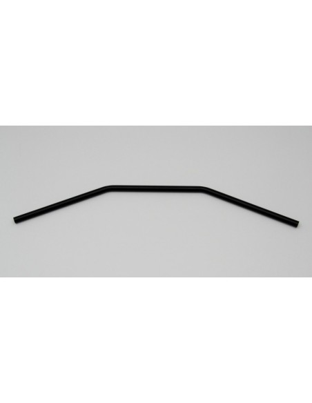 MANILLAR DRAG BAR ANCHO 97 CM. 22 MM NEGRO