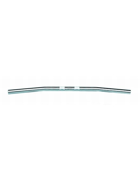 MANILLAR DRAG BAR ANCHO 75,5 CM. 22 MM