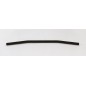 MANILLAR DRAG BAR ANCHO 75,5 CM. 22 MM NEGRO MANILLAR DRAG BAR ANCHO 75,5 CM. 22 MM NEGRO