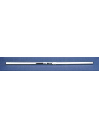 MANILLAR STRAIGHT ANCHO 84,5 CM. 22 MM MANILLAR STRAIGHT ANCHO 84,5 CM. 22 MM