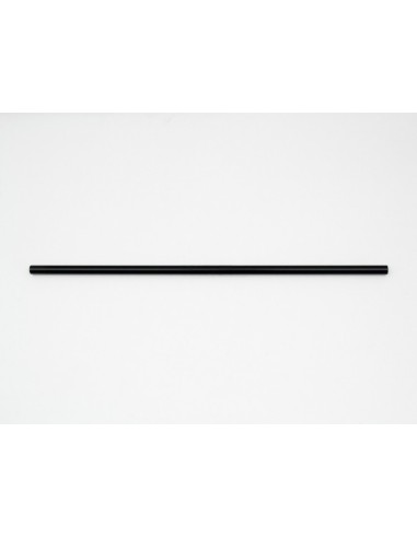 MANILLAR STRAIGHT ANCHO 84,5 CM. 22 MM NEGRO MANILLAR STRAIGHT ANCHO 84,5 CM. 22 MM NEGRO