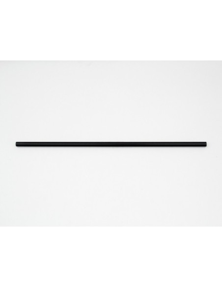 MANILLAR STRAIGHT ANCHO 84,5 CM. 22 MM NEGRO