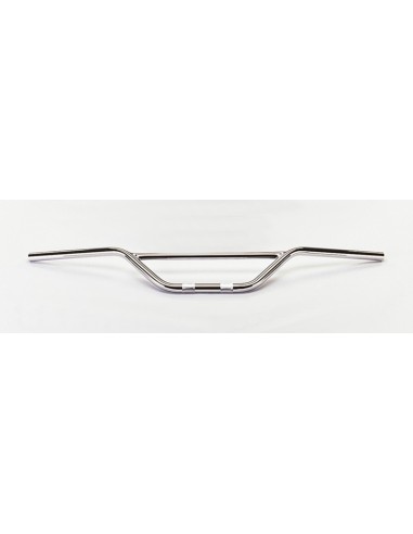 MANILLAR CROSS BARS ANCHO 89 CM. 22 MM