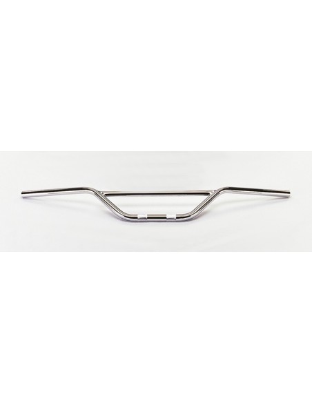 MANILLAR CROSS BARS ANCHO 89 CM. 22 MM