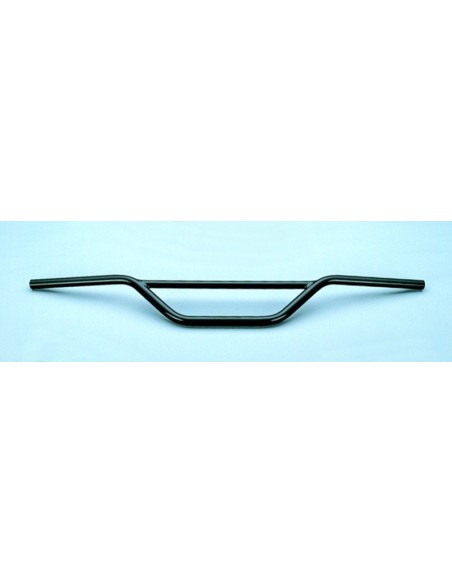 MANILLAR CROSS BARS ANCHO 89 CM. 22 MM NEGRO