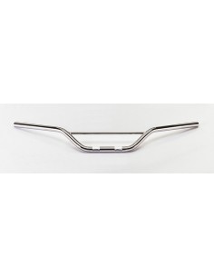MANILLAR CROSS BARS ANCHO 79,5 CM. 22 MM