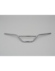 MANILLAR CROSS BARS ANCHO 90 CM. 22 MM