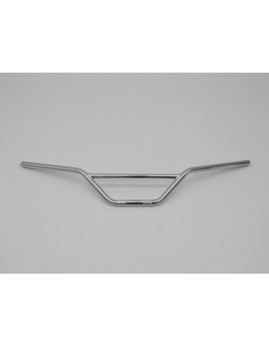 MANILLAR CROSS BARS ANCHO 90 CM. 22 MM