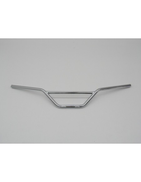 MANILLAR CROSS BARS ANCHO 90 CM. 22 MM