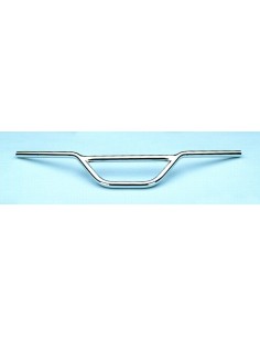 MANILLAR CROSS BARS ANCHO 75 CM. 22 MM