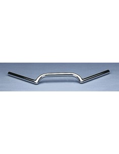 MANILLAR M- BARS ANCHO 57,5 CM. 22 MM