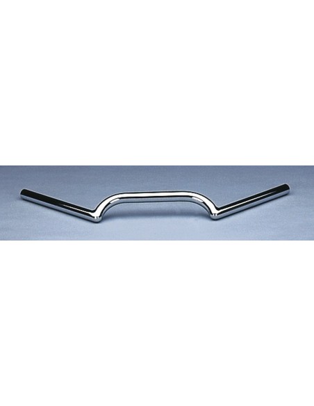 MANILLAR M- BARS ANCHO 57,5 CM. 22 MM