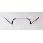 MANILLAR M- BARS ANCHO 61 CM. 22 MM