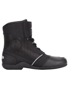 BOTA MOTO FASTWAY MEN TOURING 201