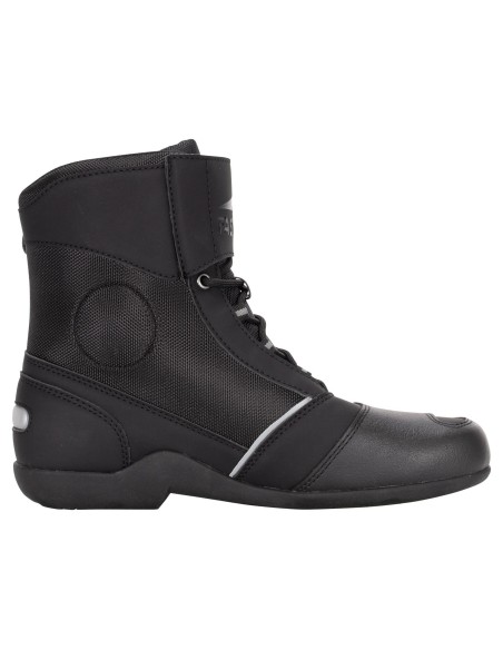 BOTA MOTO FASTWAY MEN TOURING 201
