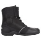 BOTA MOTO FASTWAY MEN TOURING 201