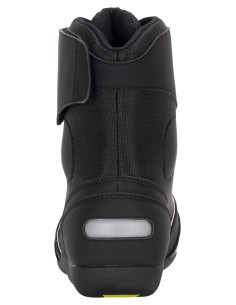 BOTA MOTO FASTWAY MEN TOURING 201