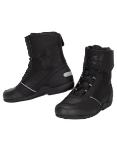 BOTA MOTO FASTWAY MEN TOURING 201