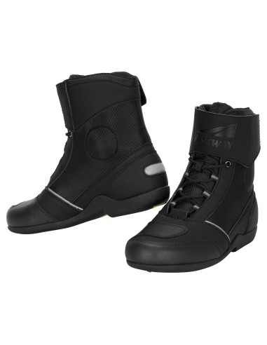 BOTA MOTO FASTWAY MEN TOURING 201