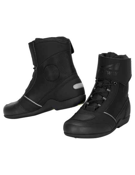 BOTA MOTO FASTWAY MEN TOURING 201