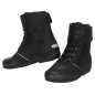 BOTA MOTO FASTWAY MEN TOURING 201