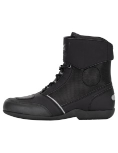 BOTA MOTO FASTWAY MEN TOURING 201