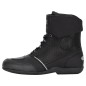 BOTA MOTO FASTWAY MEN TOURING 201