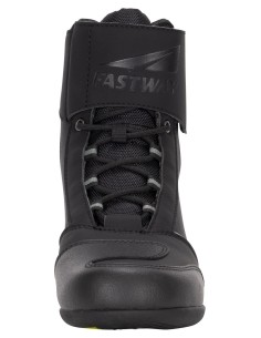 BOTA MOTO FASTWAY MEN TOURING 201