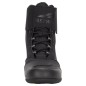 BOTA MOTO FASTWAY MEN TOURING 201