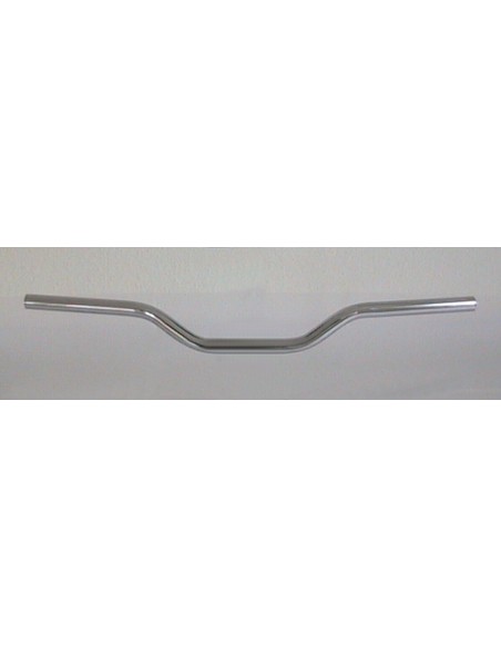 MANILLAR TOURING ANCHO 65 CM. 22 MM