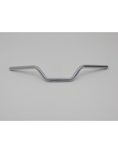 MANILLAR TOURING ANCHO 66 CM. 22 MM