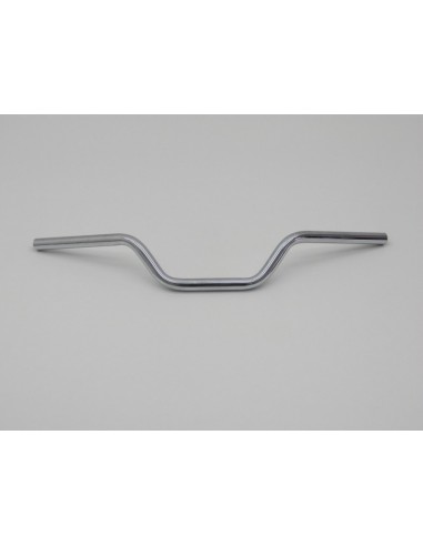 MANILLAR TOURING ANCHO 66 CM. 22 MM