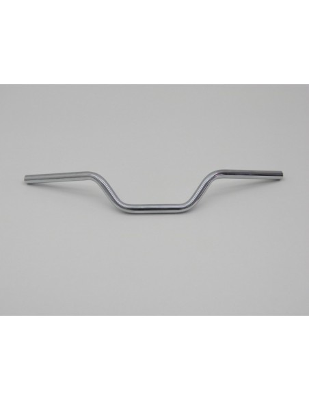 MANILLAR TOURING ANCHO 66 CM. 22 MM