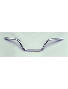 MANILLAR TOURING ANCHO 76,5 CM. 22 MM