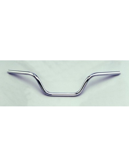 MANILLAR TOURING ANCHO 76,5 CM. 22 MM