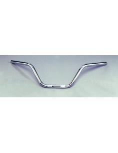 MANILLAR TOURING ANCHO 74,5 CM. 22 MM