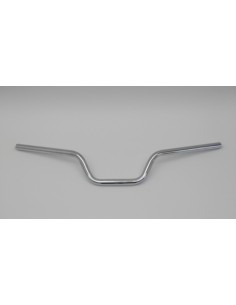 MANILLAR TOURING ANCHO 73 CM. 22 MM