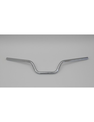 MANILLAR TOURING ANCHO 73 CM. 22 MM