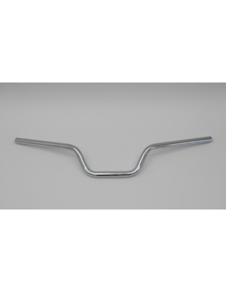 MANILLAR TOURING ANCHO 73 CM. 22 MM