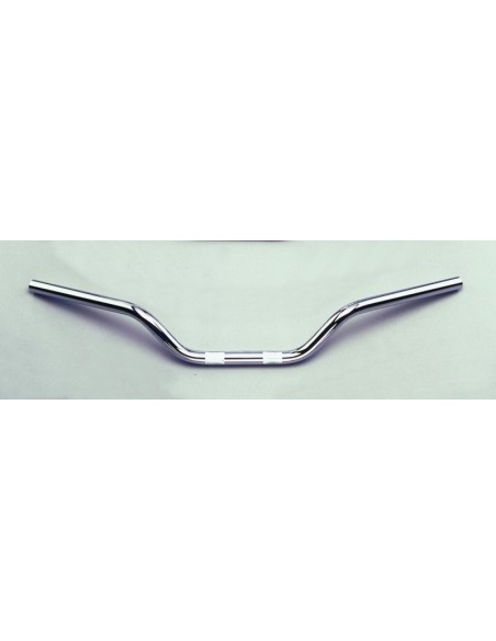 MANILLAR TOURING ANCHO 73 CM. 22 MM