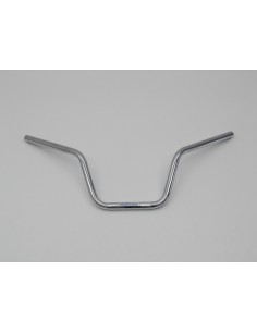 MANILLAR TOURING ANCHO 71 CM. 22 MM