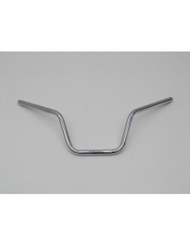 MANILLAR TOURING ANCHO 71 CM. 22 MM