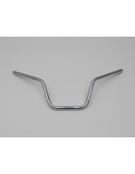 MANILLAR TOURING ANCHO 71 CM. 22 MM