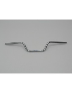 MANILLAR TOURING ANCHO 71 CM. 22 MM