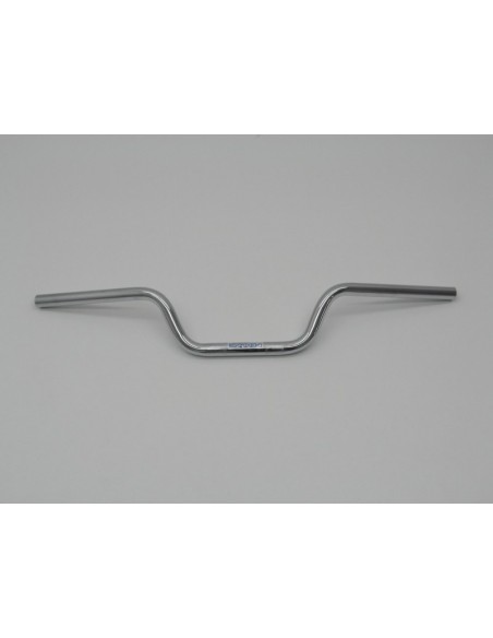 MANILLAR TOURING ANCHO 71 CM. 22 MM