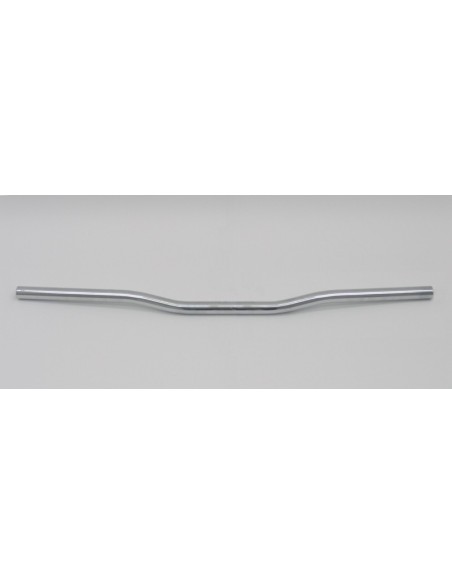 MANILLAR SUPERBIKE ANCHO 75,5 CM. 22 MM