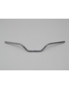 MANILLAR SUPERBIKE ANCHO 74 CM. 22 MM