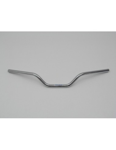 MANILLAR SUPERBIKE ANCHO 74 CM. 22 MM