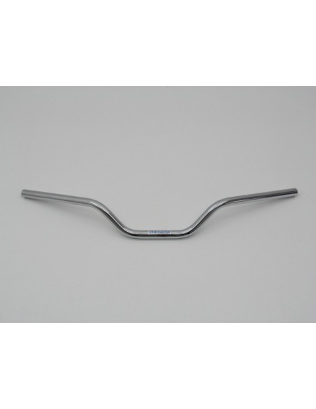 MANILLAR SUPERBIKE ANCHO 74 CM. 22 MM