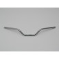 MANILLAR SUPERBIKE ANCHO 74 CM. 22 MM